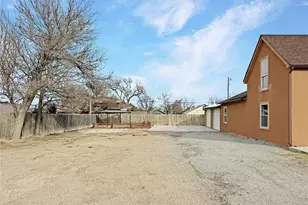 419 Illinois Ave, Stratton, CO 80836 - Photo 39