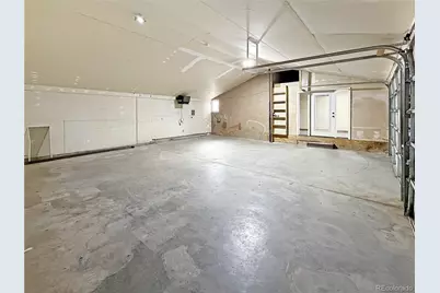 419 Illinois Avenue, Stratton, CO 80836 - Photo 35