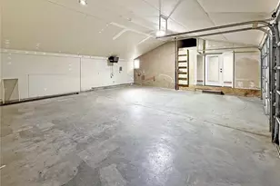 419 Illinois Ave, Stratton, CO 80836 - Photo 35