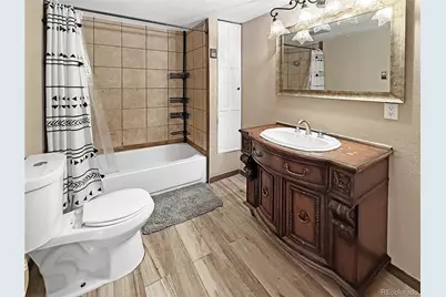 419 Illinois Avenue, Stratton, CO 80836 - Photo 21