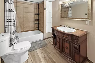 419 Illinois Ave, Stratton, CO 80836 - Photo 21