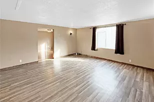 419 Illinois Ave, Stratton, CO 80836 - Photo 5