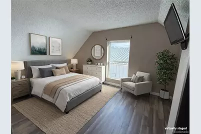 419 Illinois Avenue, Stratton, CO 80836 - Photo 23