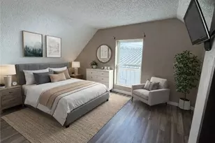 419 Illinois Ave, Stratton, CO 80836 - Photo 23