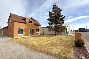 419 Illinois Ave, Stratton, CO 80836 - Photo 37