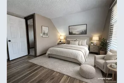 419 Illinois Avenue, Stratton, CO 80836 - Photo 29