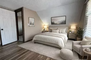 419 Illinois Ave, Stratton, CO 80836 - Photo 29