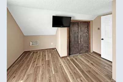 419 Illinois Avenue, Stratton, CO 80836 - Photo 31