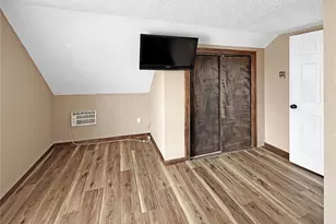 419 Illinois Ave, Stratton, CO 80836 - Photo 31