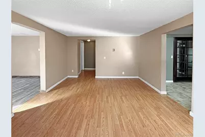 419 Illinois Avenue, Stratton, CO 80836 - Photo 11