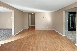 419 Illinois Ave, Stratton, CO 80836 - Photo 11