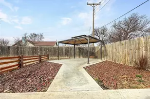 419 Illinois Ave, Stratton, CO 80836 - Photo 41