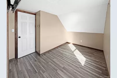 419 Illinois Avenue, Stratton, CO 80836 - Photo 25