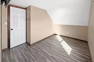 419 Illinois Ave, Stratton, CO 80836 - Photo 25