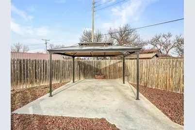 419 Illinois Avenue, Stratton, CO 80836 - Photo 43