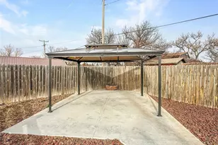 419 Illinois Ave, Stratton, CO 80836 - Photo 43