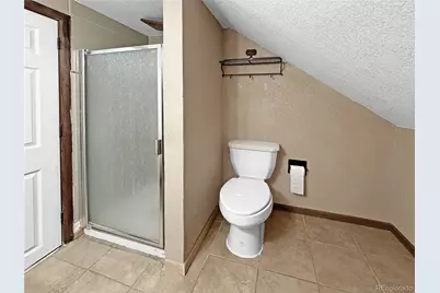 419 Illinois Avenue, Stratton, CO 80836 - Photo 27