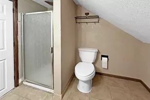 419 Illinois Ave, Stratton, CO 80836 - Photo 27