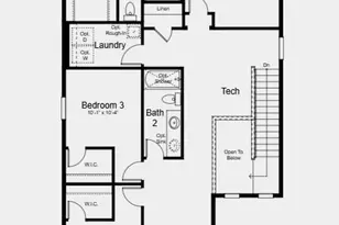 705 96th Ave Pl, Greeley, CO 80634 - Photo 3