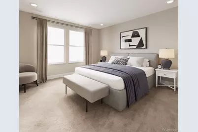 705 96th Avenue Place, Greeley, CO 80634 - Photo 15