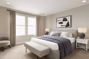 705 96th Ave Pl, Greeley, CO 80634 - Photo 15