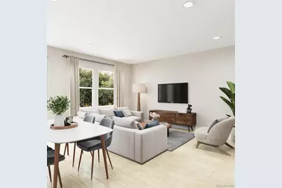 705 96th Avenue Place, Greeley, CO 80634 - Photo 7