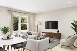 705 96th Ave Pl, Greeley, CO 80634 - Photo 7