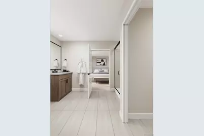 705 96th Avenue Place, Greeley, CO 80634 - Photo 17