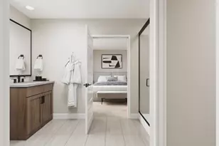 705 96th Ave Pl, Greeley, CO 80634 - Photo 17