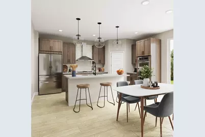 705 96th Avenue Place, Greeley, CO 80634 - Photo 5