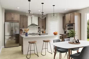 705 96th Ave Pl, Greeley, CO 80634 - Photo 5