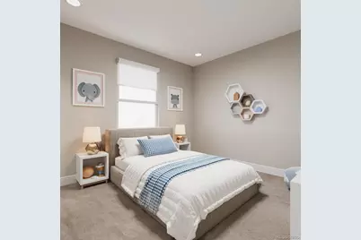 705 96th Avenue Place, Greeley, CO 80634 - Photo 9