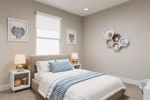 705 96th Ave Pl, Greeley, CO 80634 - Photo 9