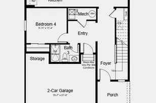 705 96th Ave Pl, Greeley, CO 80634 - Photo 3