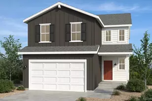 705 96th Ave Pl, Greeley, CO 80634 - Photo 1