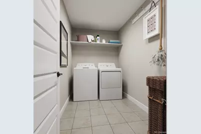 705 96th Avenue Place, Greeley, CO 80634 - Photo 21