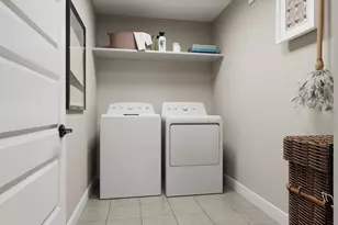 705 96th Ave Pl, Greeley, CO 80634 - Photo 21