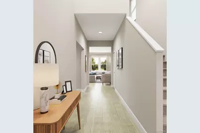 705 96th Avenue Place, Greeley, CO 80634 - Photo 15