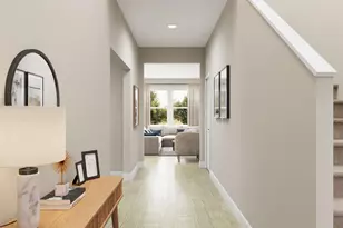 705 96th Ave Pl, Greeley, CO 80634 - Photo 15