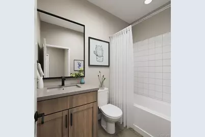 705 96th Avenue Place, Greeley, CO 80634 - Photo 13