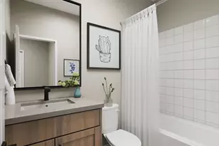 705 96th Ave Pl, Greeley, CO 80634 - Photo 13