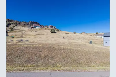 5291 Country Club Drive, Larkspur, CO 80118 - Photo 9