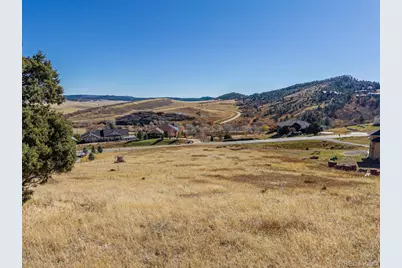 5291 Country Club Drive, Larkspur, CO 80118 - Photo 15