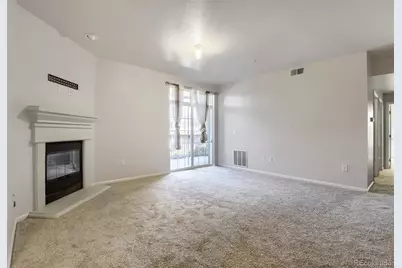 3865 S Dayton Street #101, Aurora, CO 80014 - Photo 3
