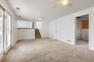 7467 S Albion Street S, Centennial, CO 80122 - Photo 23