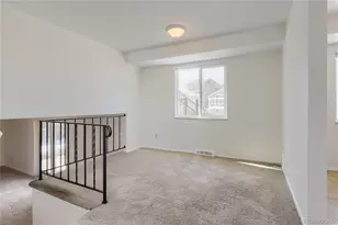 7467 S Albion Street S, Centennial, CO 80122 - Photo 7