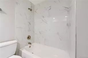 7467 S Albion Street S, Centennial, CO 80122 - Photo 21