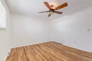 7467 S Albion Street S, Centennial, CO 80122 - Photo 13