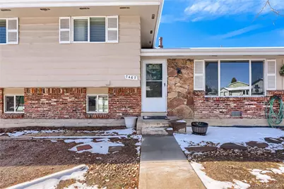7467 S Albion Street S, Centennial, CO 80122 - Photo 3
