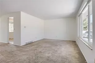 7467 S Albion Street S, Centennial, CO 80122 - Photo 5